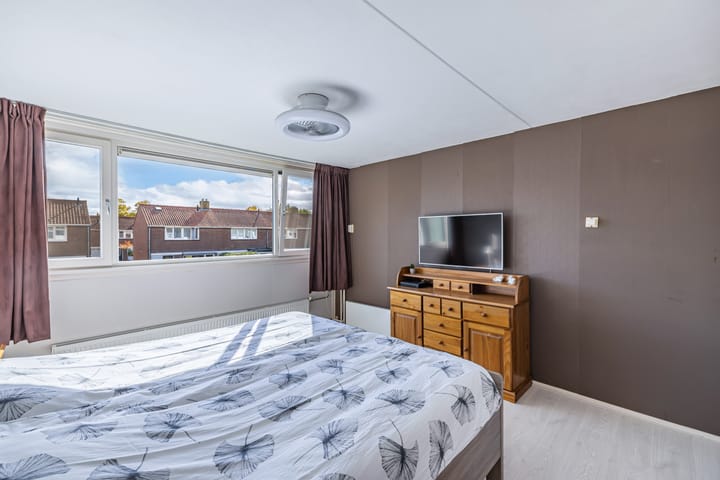 Photo 34 of Bosrand 52