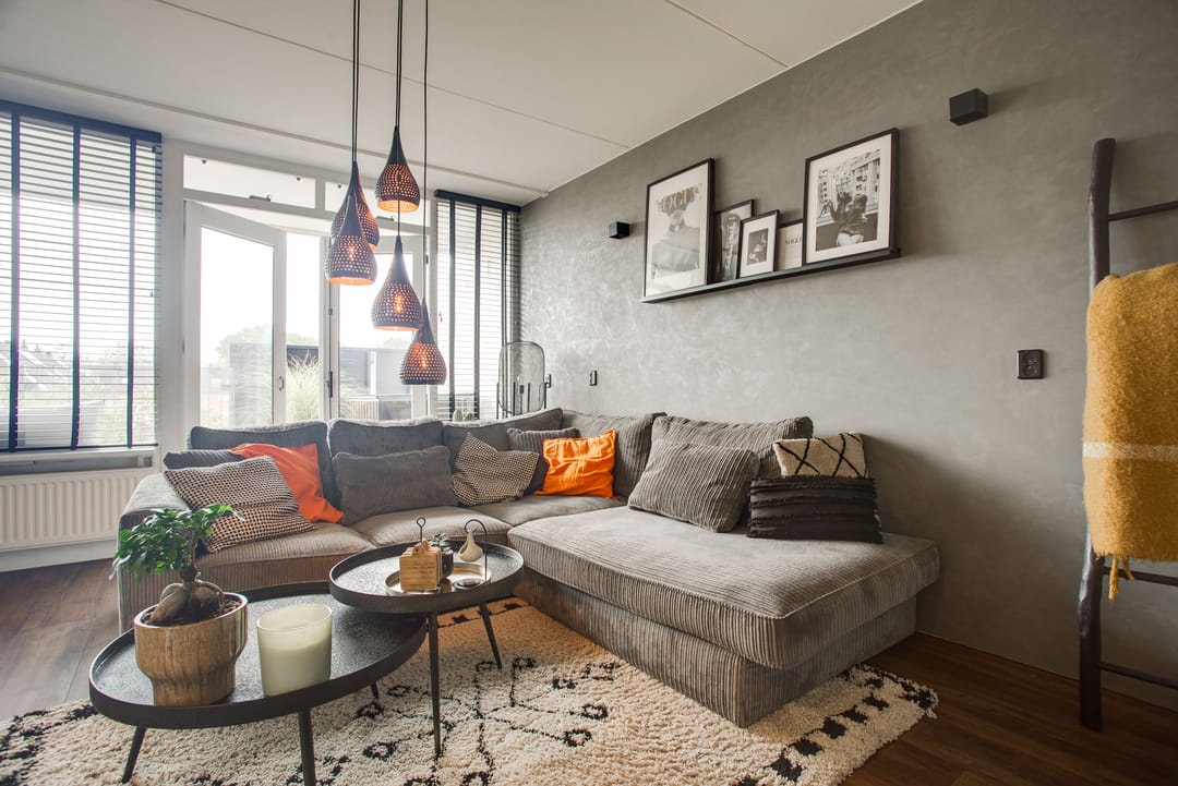 Foto 23 van Hannie Schaftrode 40