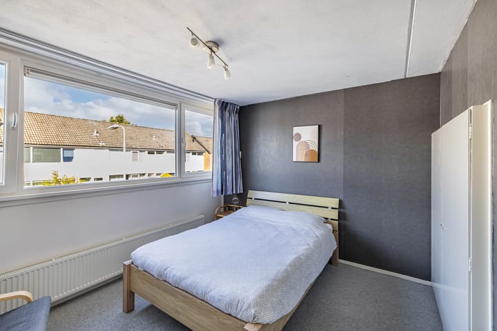 Photo 35 of Bosrand 52