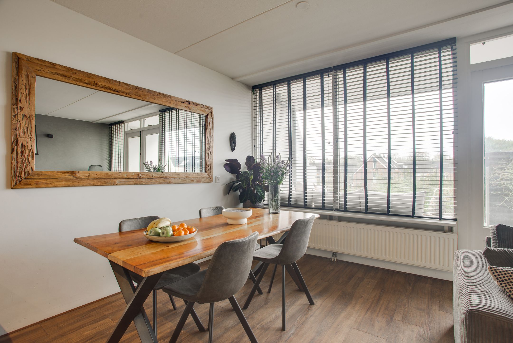 Foto 24 van Hannie Schaftrode 40