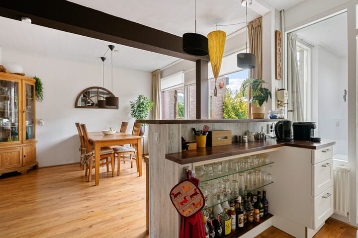 Foto 11 van Laan van het Kwekebos 429