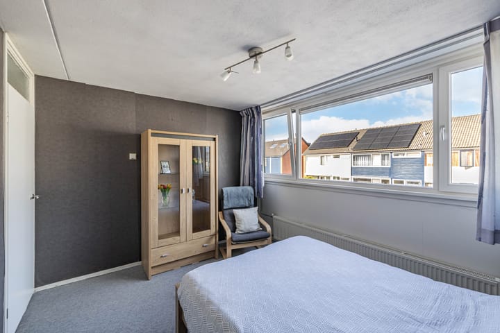 Photo 36 of Bosrand 52