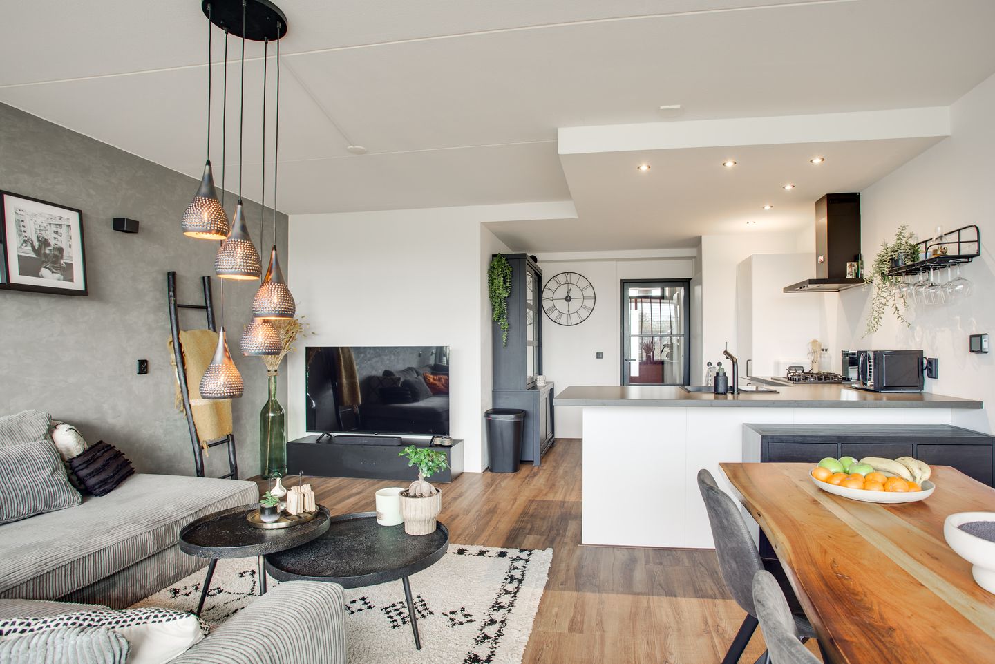 Foto 25 van Hannie Schaftrode 40