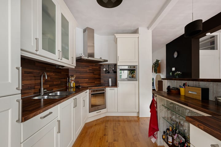 Foto 12 van Laan van het Kwekebos 429