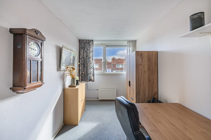 Photo 37 of Bosrand 52