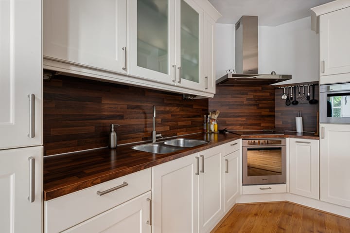 Foto 13 van Laan van het Kwekebos 429