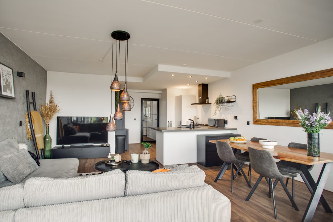 Foto 26 van Hannie Schaftrode 40