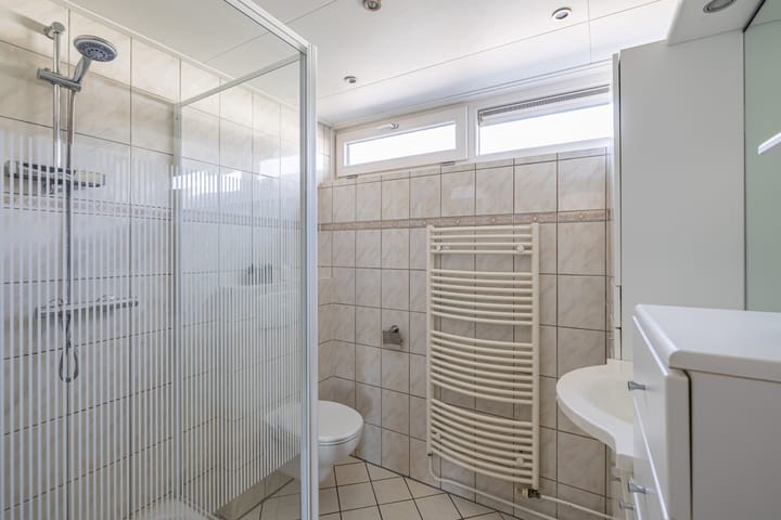 Photo 38 of Bosrand 52