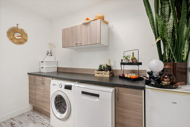 Foto 14 van Laan van het Kwekebos 429