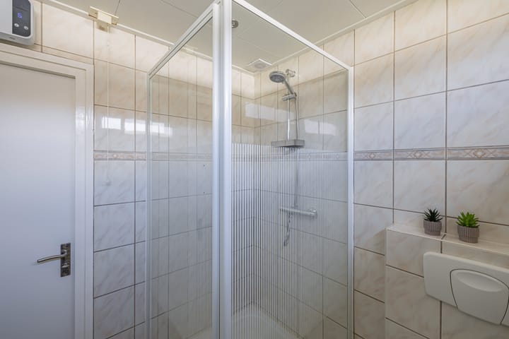 Photo 39 of Bosrand 52