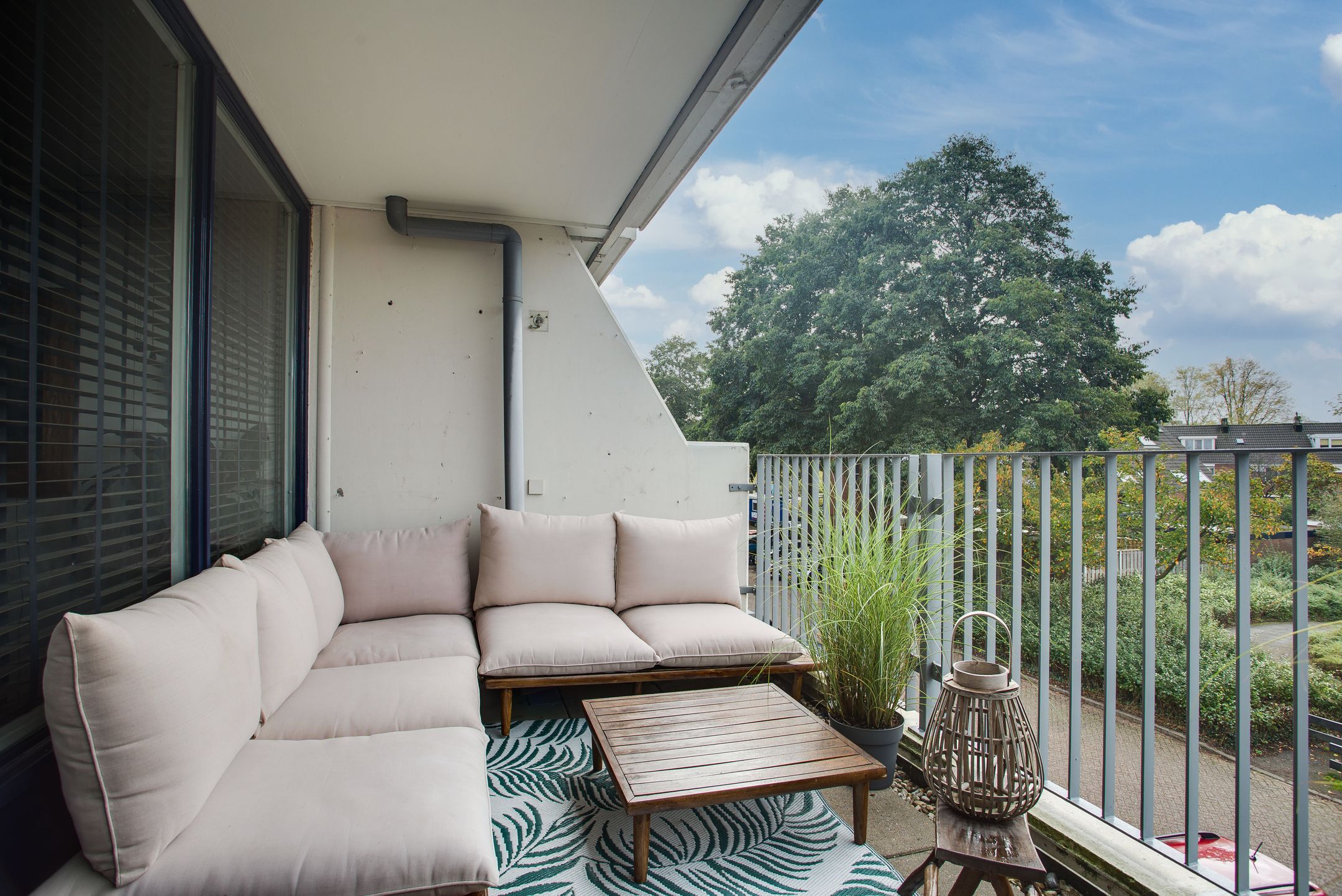 Foto 27 van Hannie Schaftrode 40