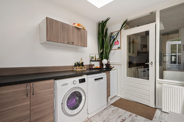 Foto 15 van Laan van het Kwekebos 429