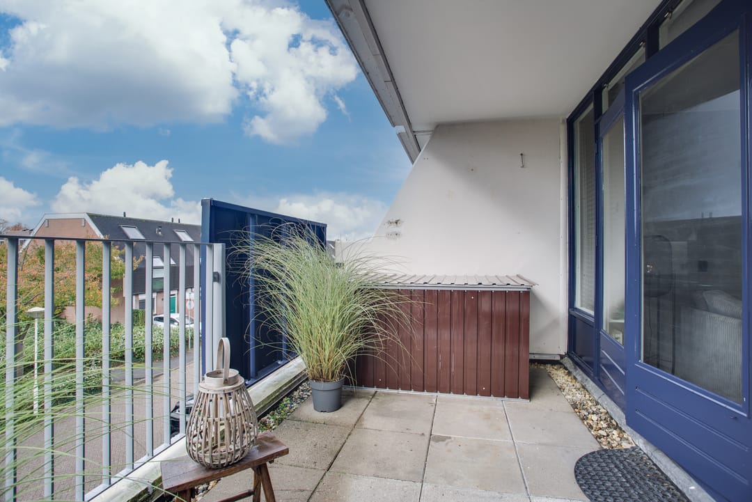 Foto 28 van Hannie Schaftrode 40