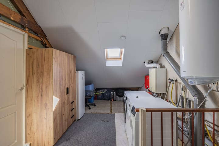 Photo 41 of Bosrand 52