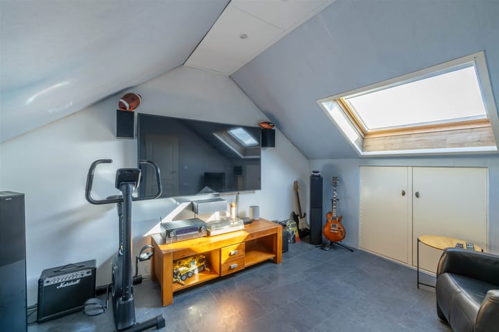 Photo 42 of Bosrand 52