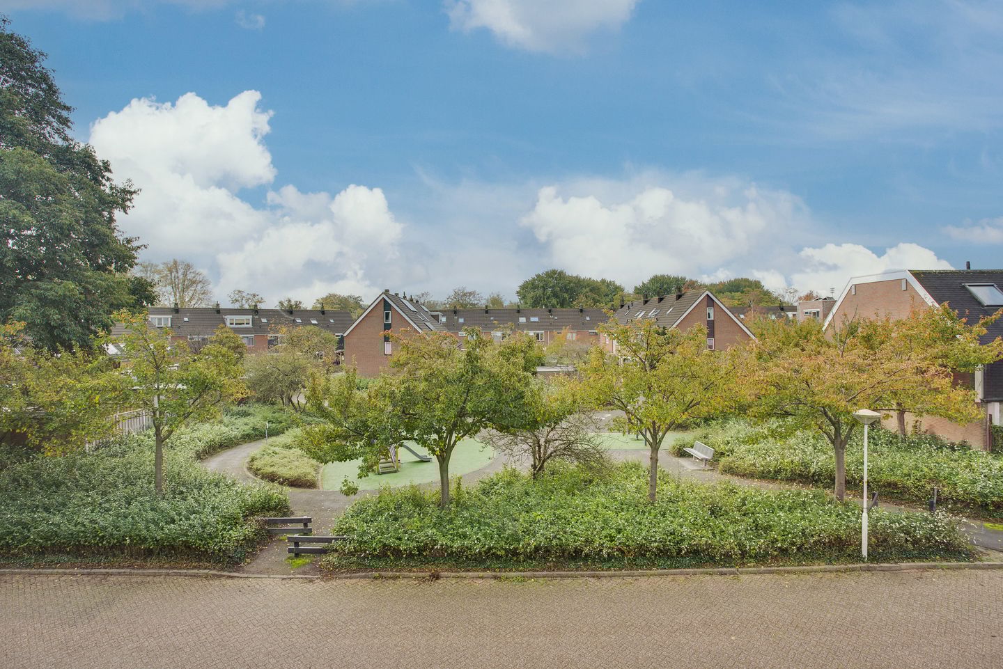 Foto 29 van Hannie Schaftrode 40