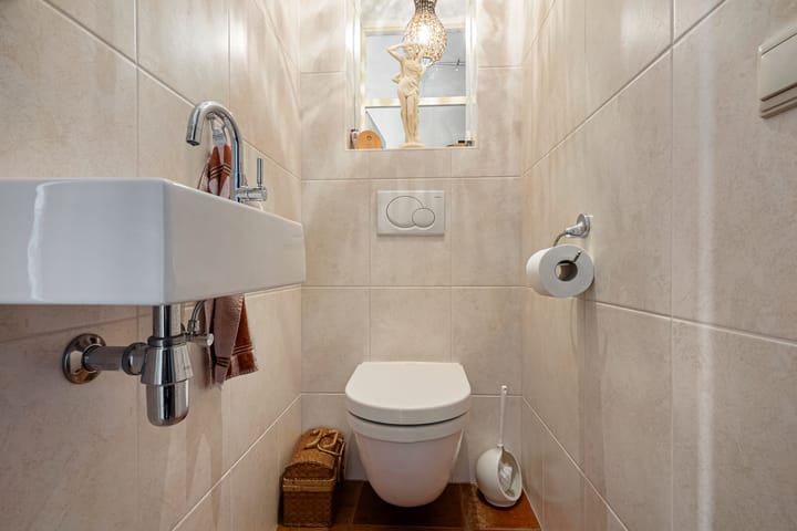 Foto 17 van Laan van het Kwekebos 429