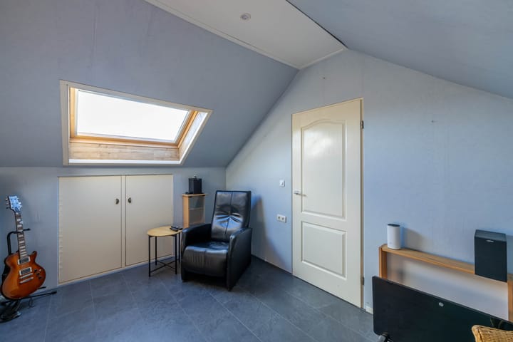 Photo 43 of Bosrand 52