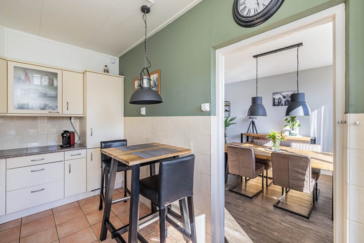 Photo 22 of Bosrand 52