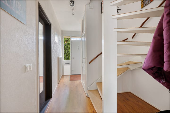 Foto 18 van Laan van het Kwekebos 429