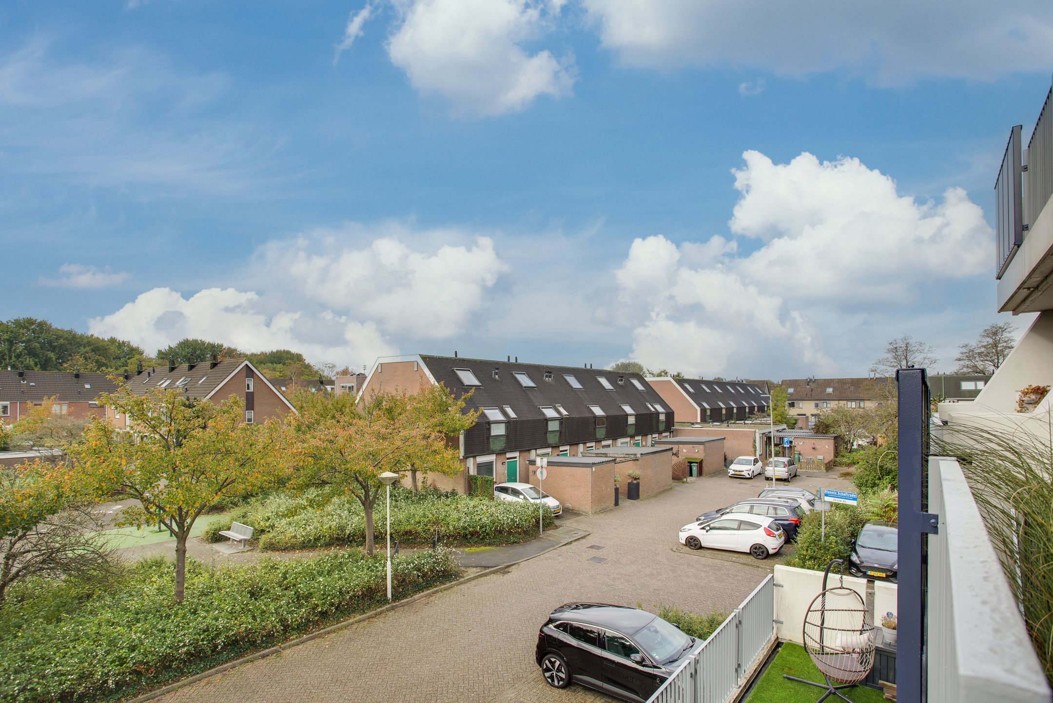 Foto 30 van Hannie Schaftrode 40