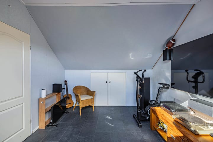 Photo 44 of Bosrand 52