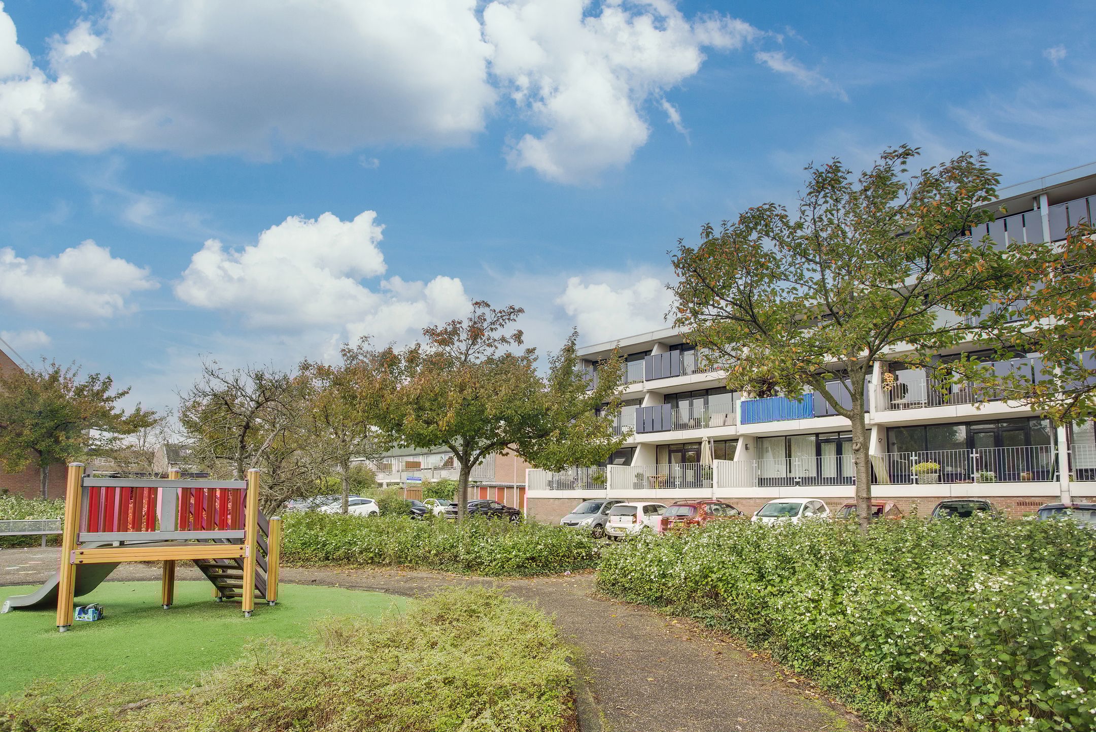 Foto 33 van Hannie Schaftrode 40