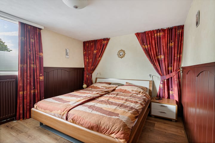 Foto 22 van Laan van het Kwekebos 429