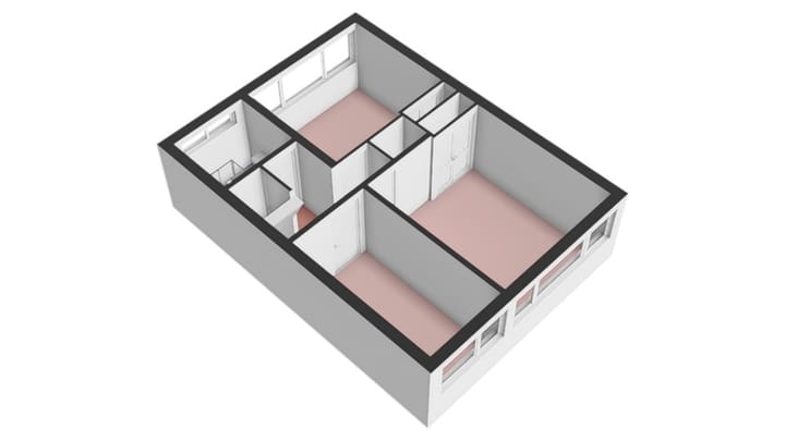 Photo 48 of Bosrand 52