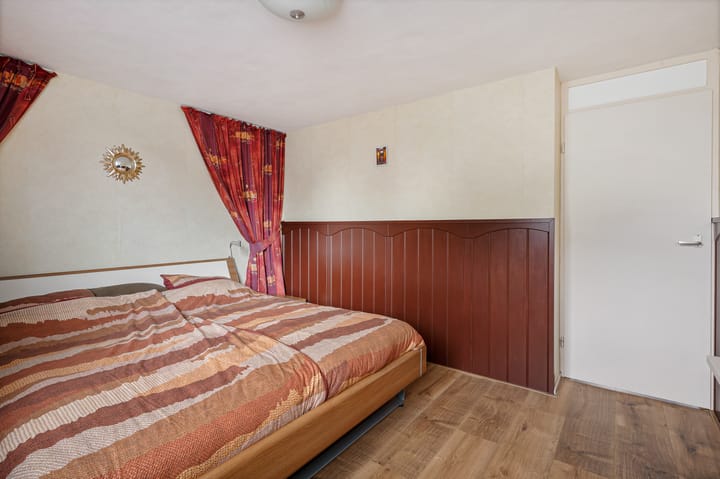 Foto 23 van Laan van het Kwekebos 429