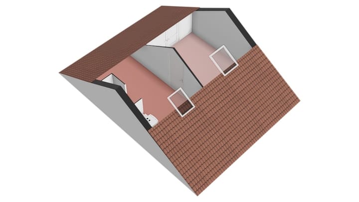 Photo 50 of Bosrand 52