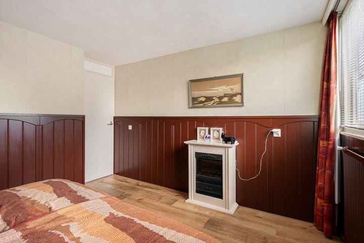 Foto 24 van Laan van het Kwekebos 429