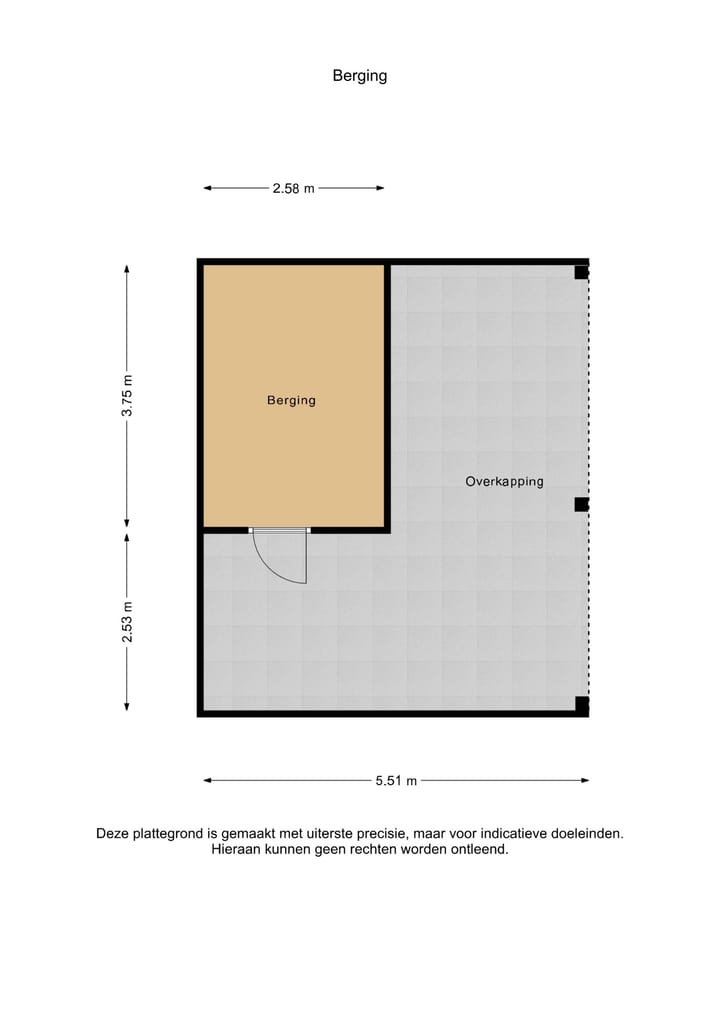 Photo 51 of Bosrand 52