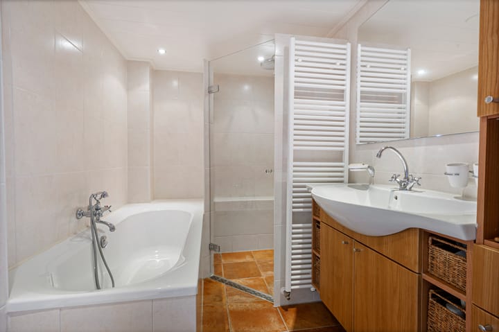 Foto 25 van Laan van het Kwekebos 429