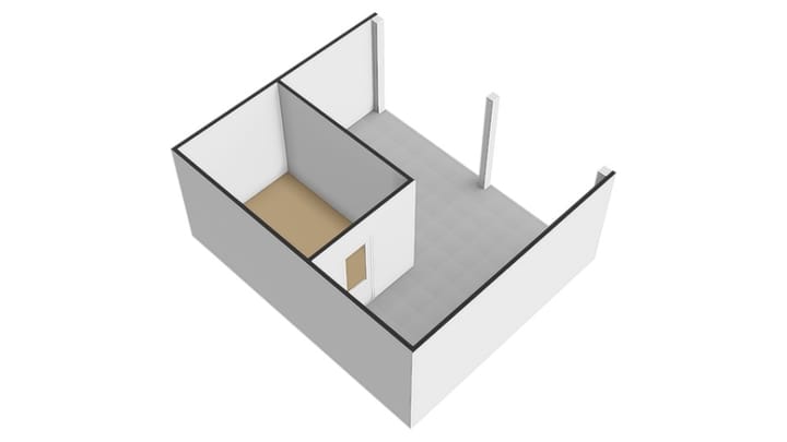 Photo 52 of Bosrand 52