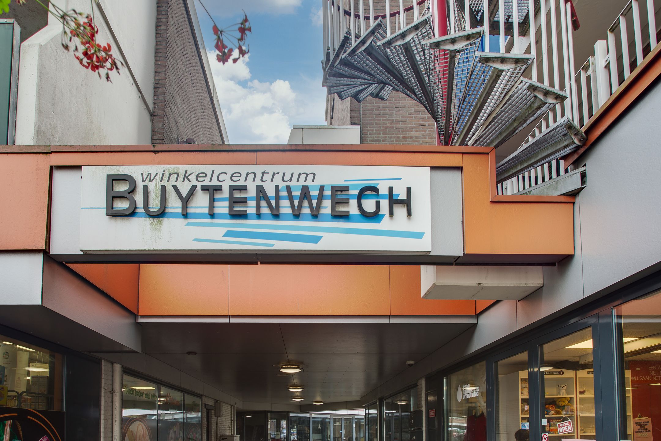 Foto 36 van Hannie Schaftrode 40