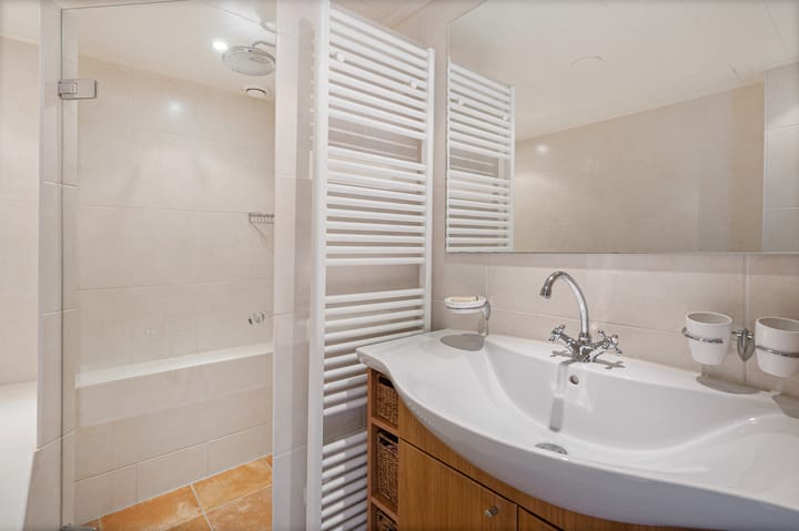 Foto 27 van Laan van het Kwekebos 429