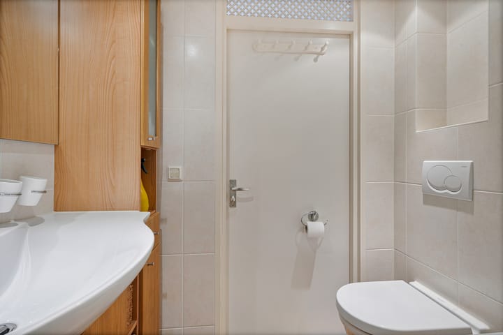 Foto 28 van Laan van het Kwekebos 429