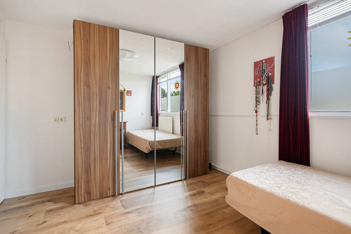 Foto 30 van Laan van het Kwekebos 429