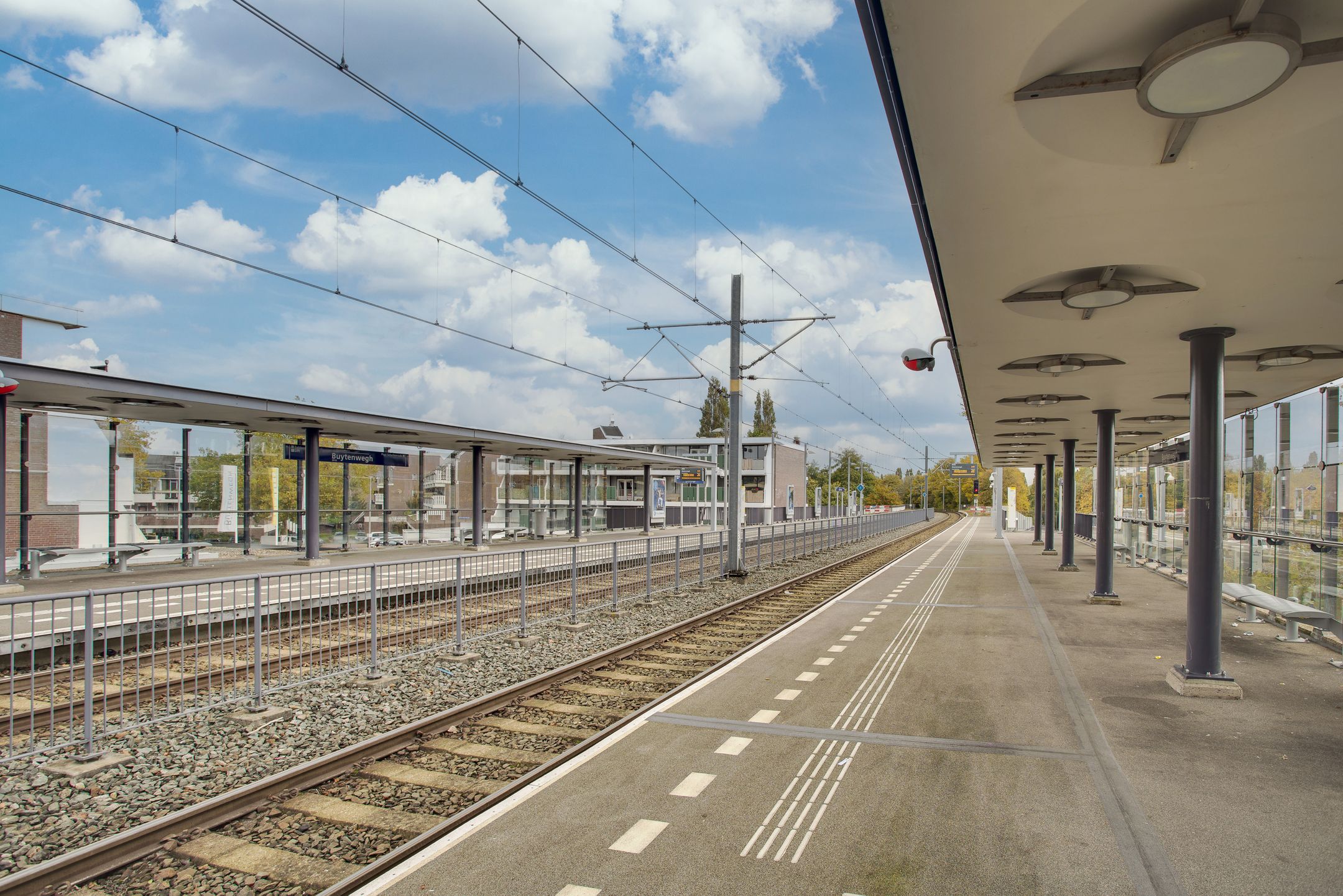 Foto 39 van Hannie Schaftrode 40