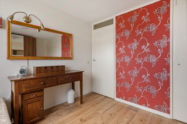 Foto 31 van Laan van het Kwekebos 429