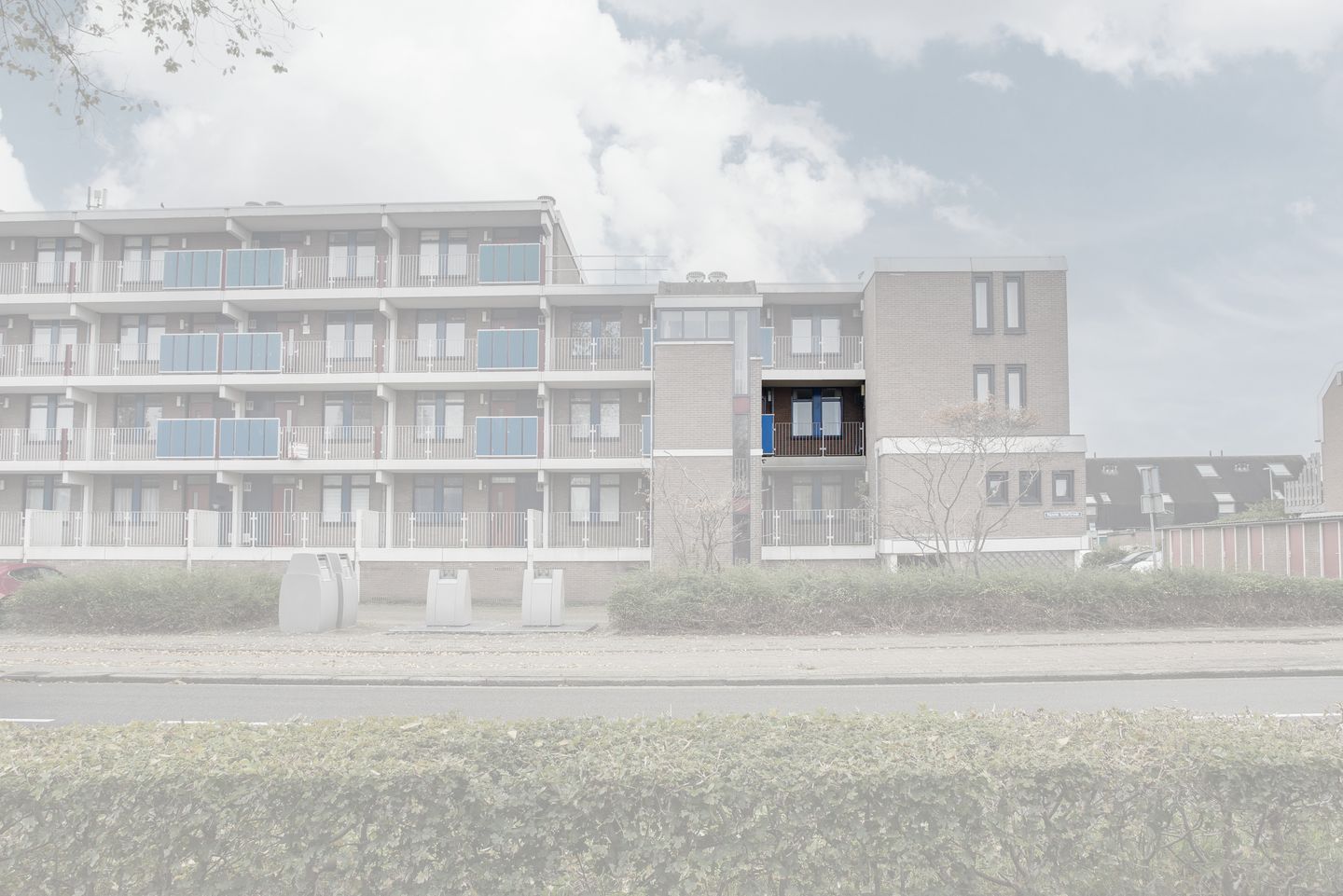 Foto 40 van Hannie Schaftrode 40