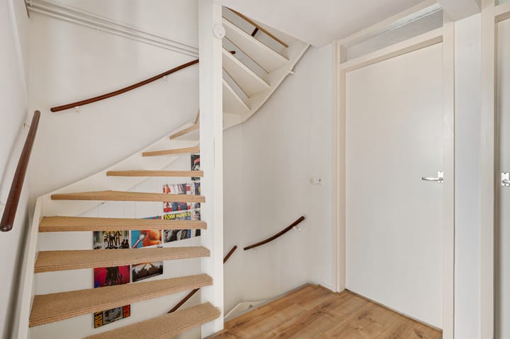 Foto 32 van Laan van het Kwekebos 429