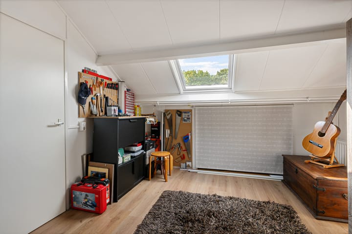 Foto 33 van Laan van het Kwekebos 429