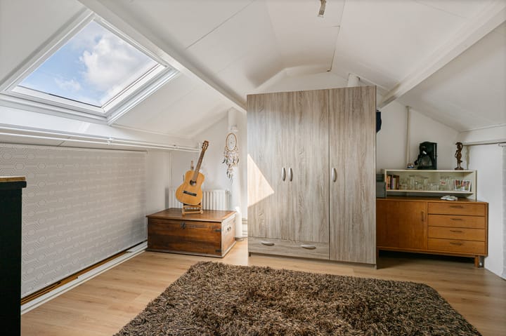 Foto 34 van Laan van het Kwekebos 429