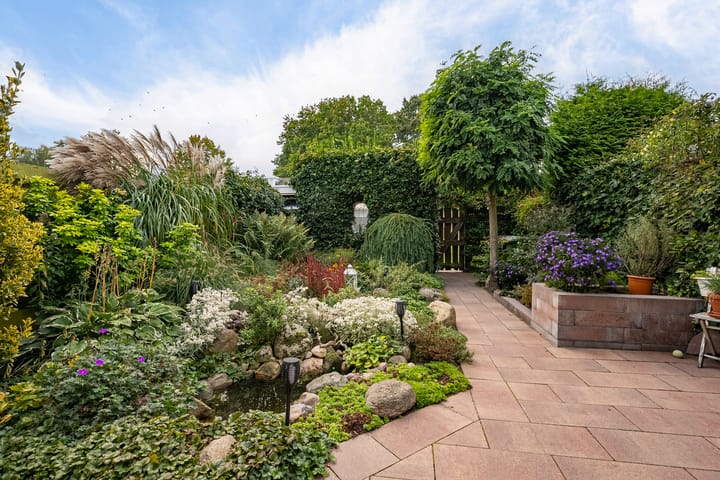 Foto 38 van Laan van het Kwekebos 429