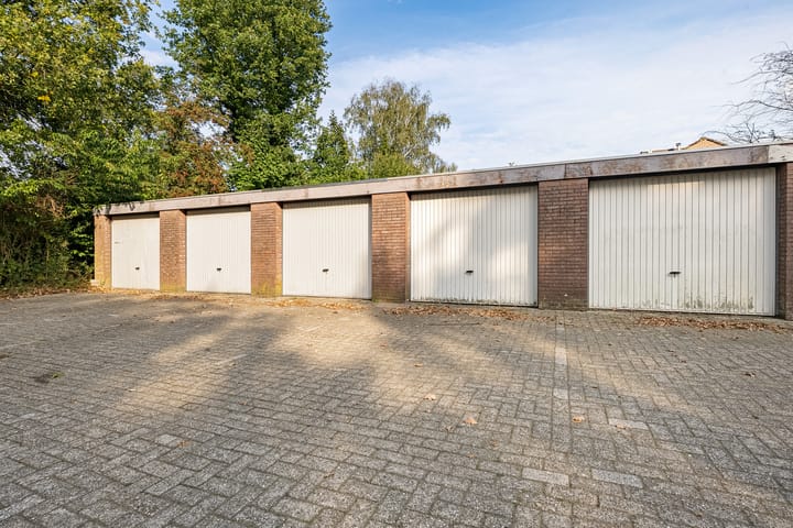 Foto 41 van Laan van het Kwekebos 429