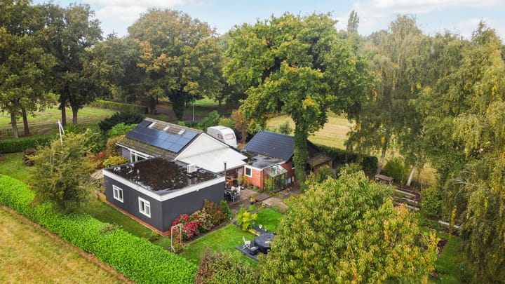 Spanjaardsweg 6 main image