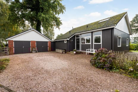 Spanjaardsweg 6 secondary image