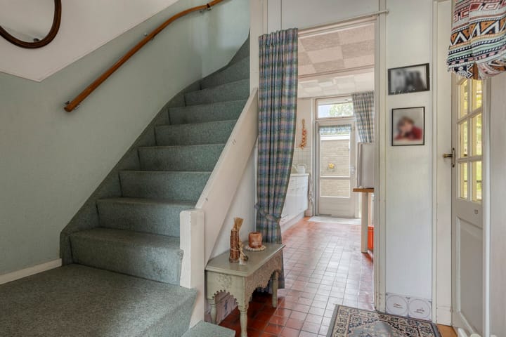 Photo 10 of Texelstraat 31